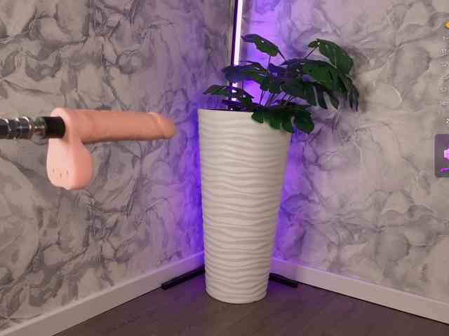 Danny-Billy webcam