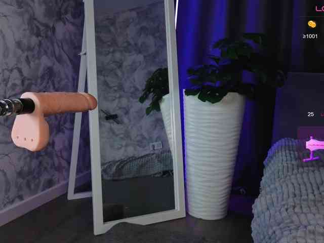 porn live web cam Danny-Billy