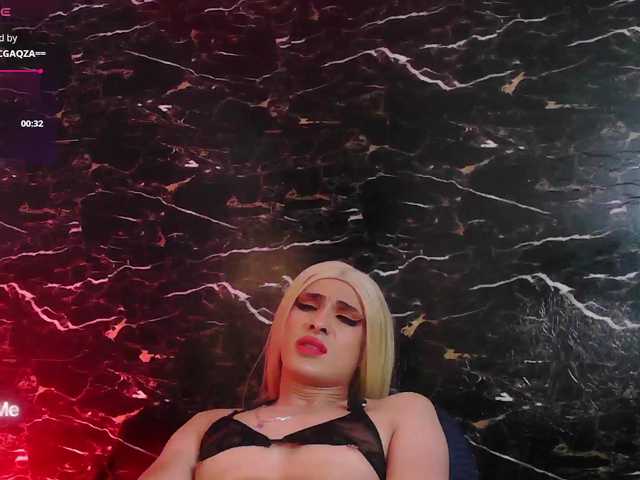 crislingery-doll