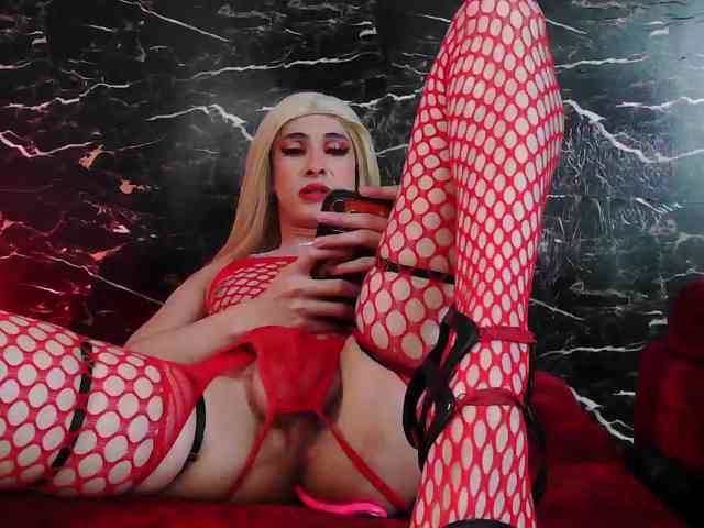 crislingery-doll