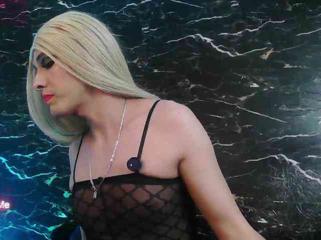 crislingery-doll