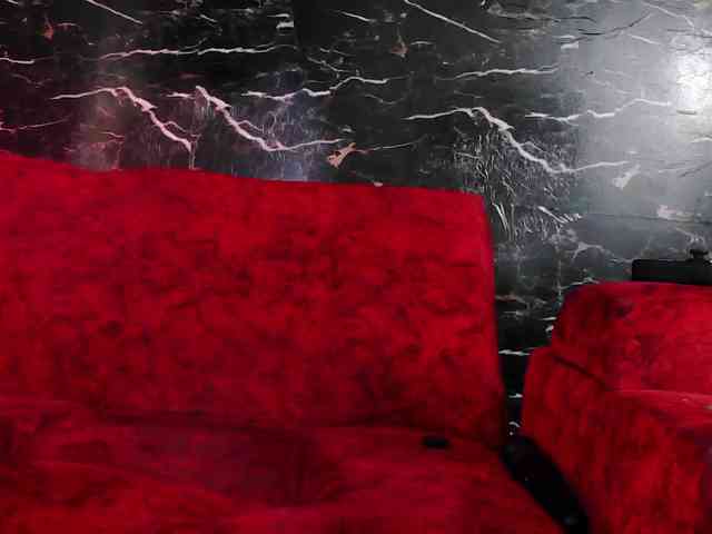 crislingery-doll Sex Cam Show