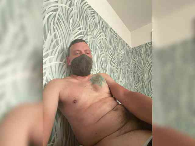 SergoSplicer
