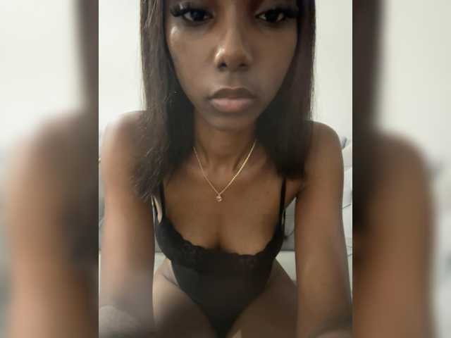 Kyllie