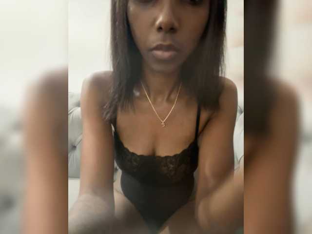 Kyllie