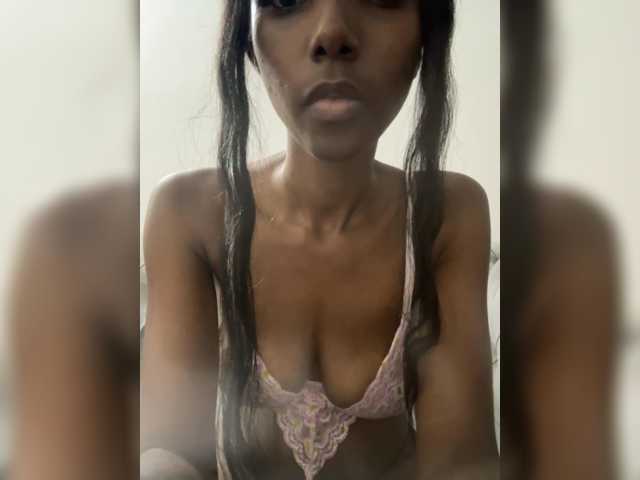 Kyllie