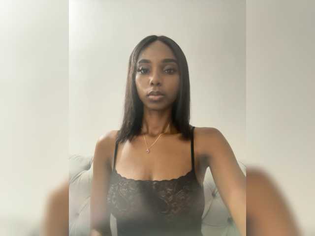 Kyllie
