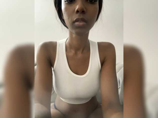 Kyllie