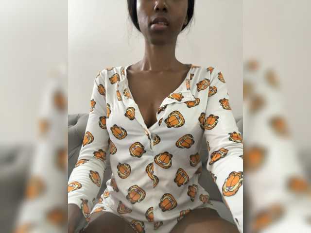 Kyllie, live now on BongaCams