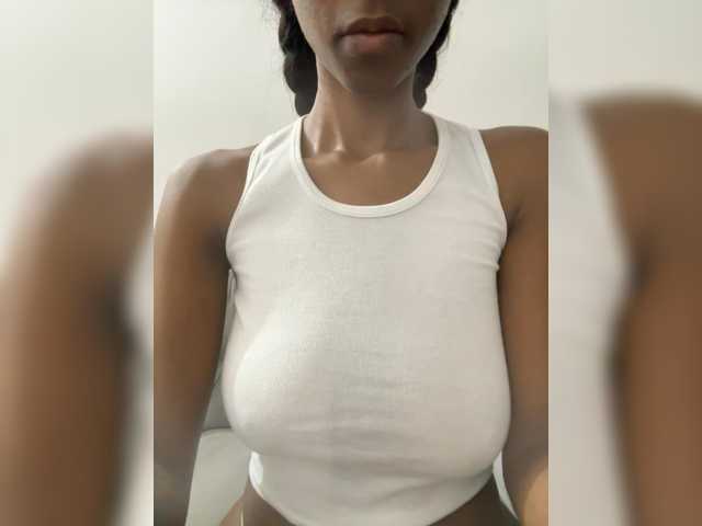Kyllie