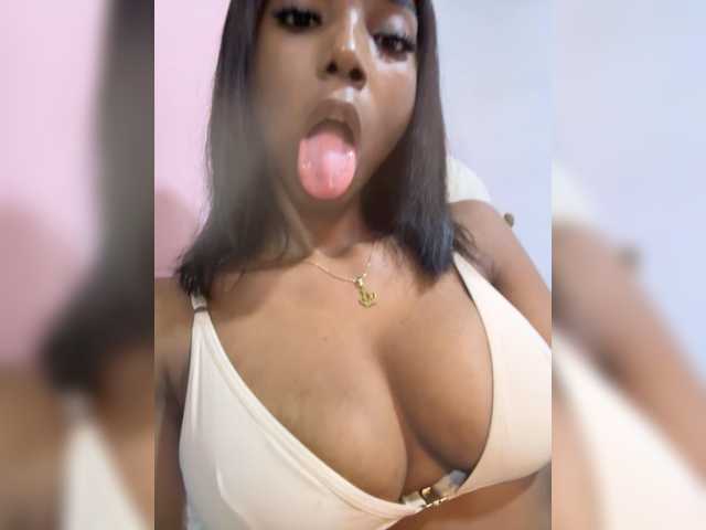 Kyllie