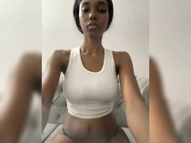 Kyllie