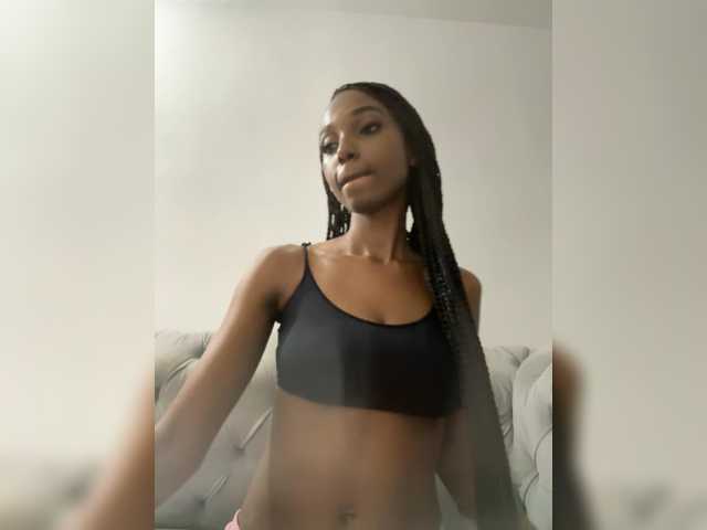 Kyllie