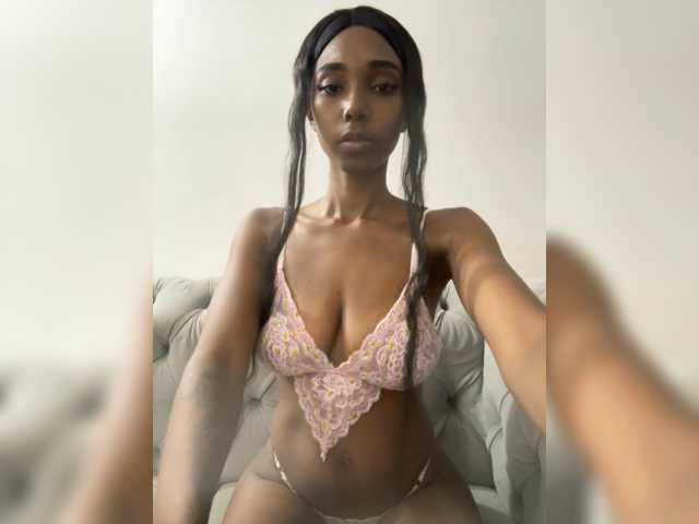 Kyllie