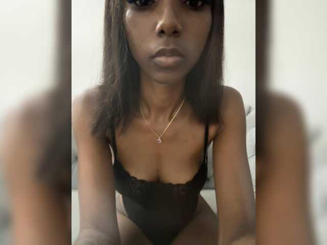 Kyllie