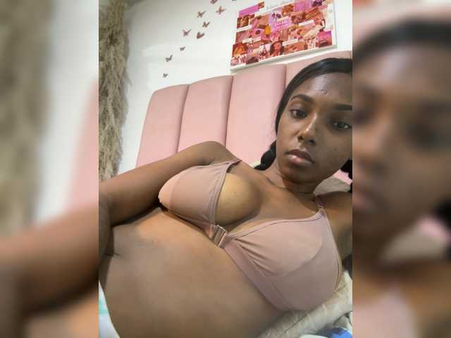 Kyllie