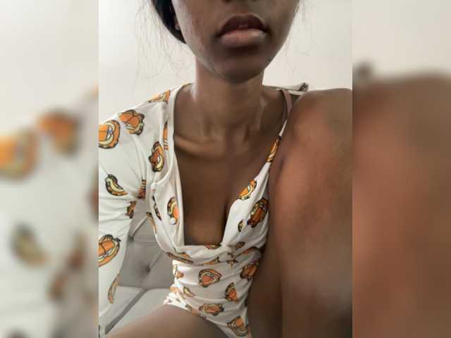 Kyllie