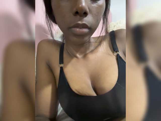 Kyllie live cam on BongaCams