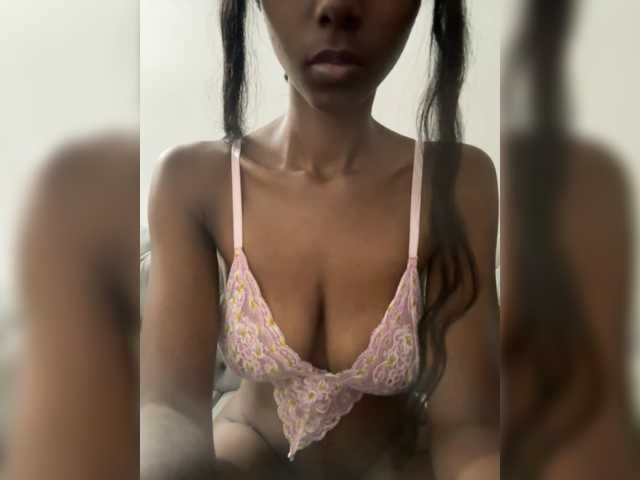 Kyllie