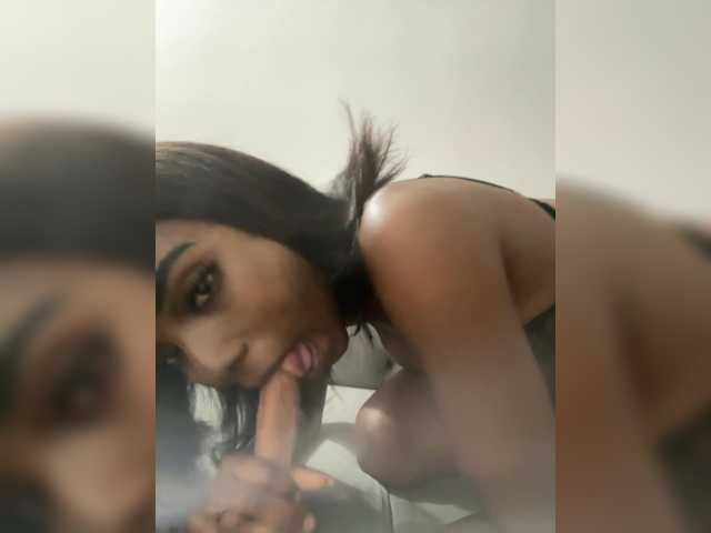 Kyllie live cam on BongaCams