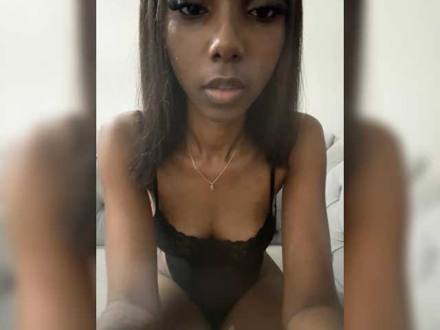 Kyllie