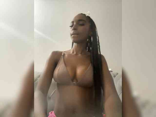 Kyllie