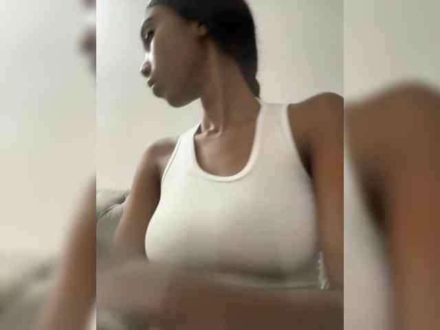 Modelo: Kyllie