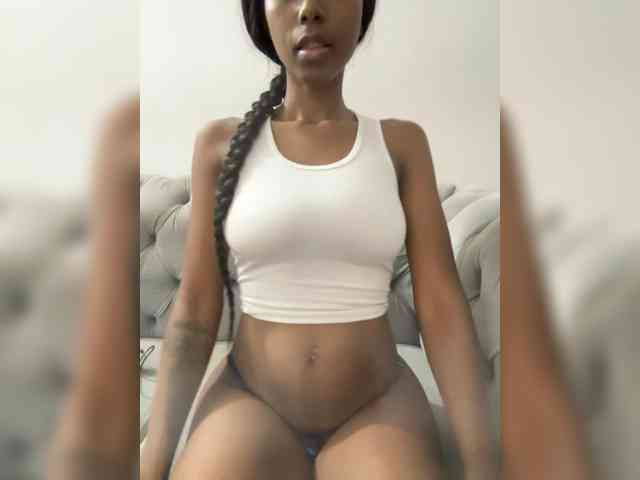Kyllie