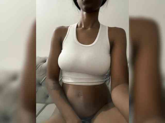 Kyllie