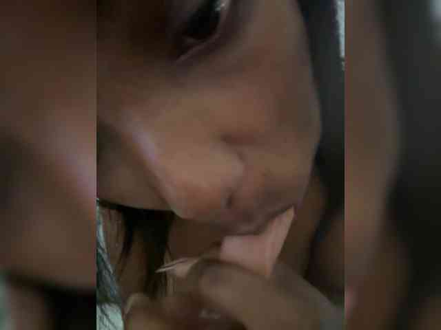 Modelo: Kyllie