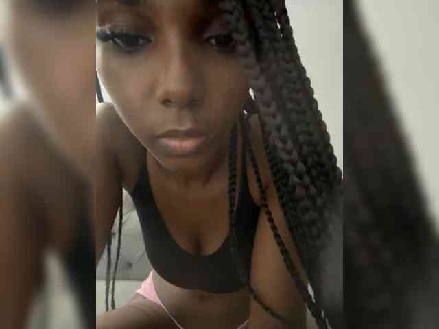 Kyllie