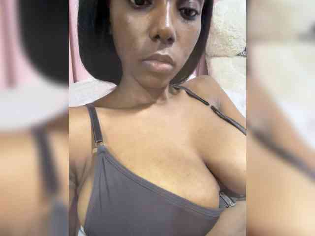 Kyllie webcam