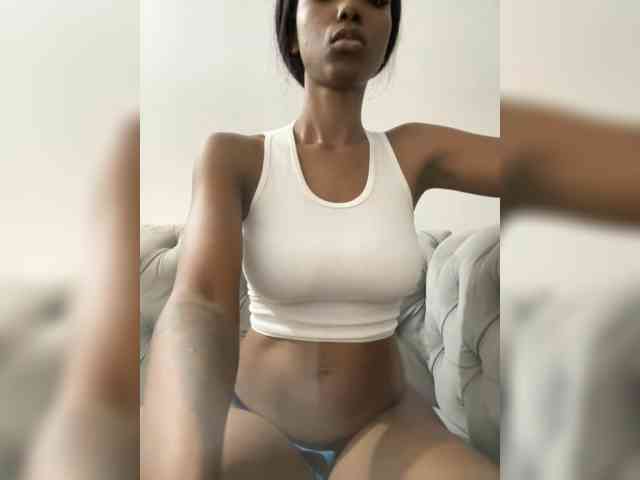 Kyllie