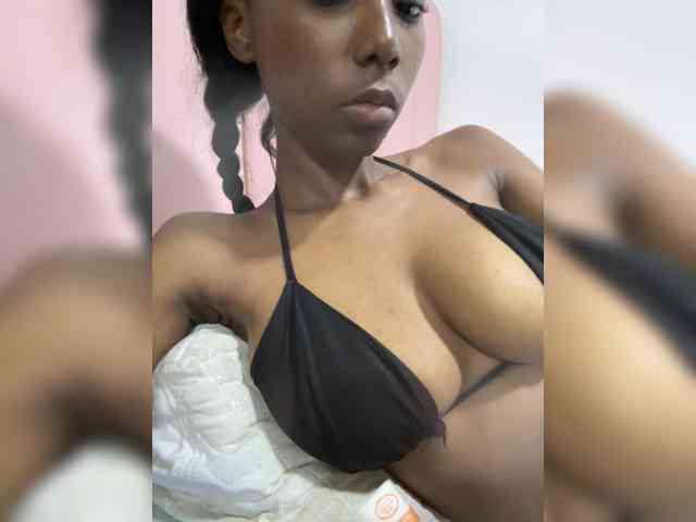 Modelo: Kyllie