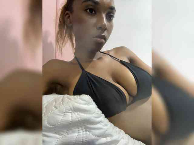 Kyllie
