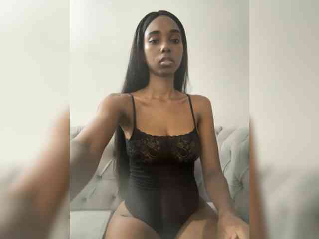 Kyllie