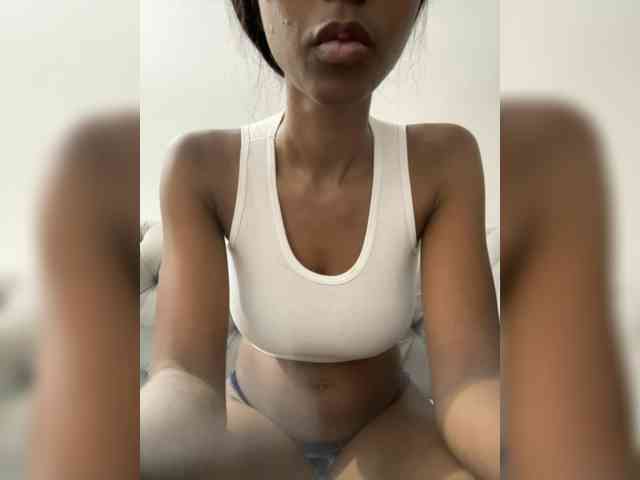 Kyllie