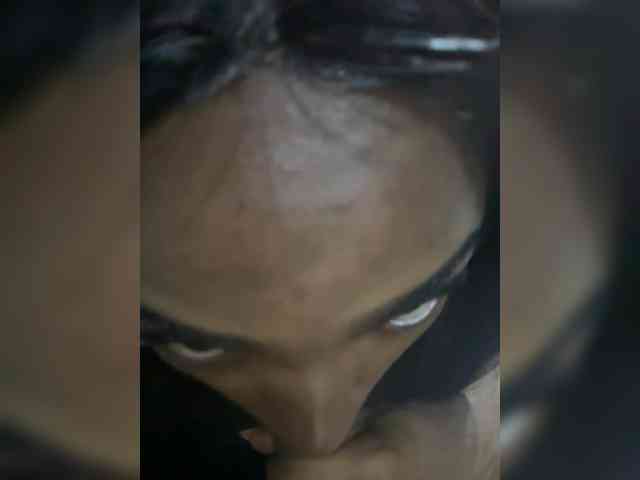 Kyllie webcam