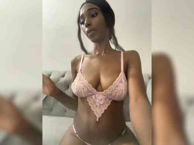 Kyllie