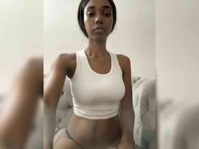 Kyllie