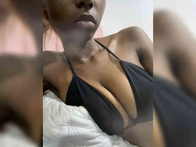 Kyllie webcam