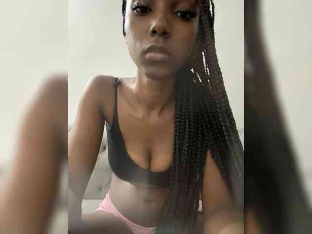 Kyllie