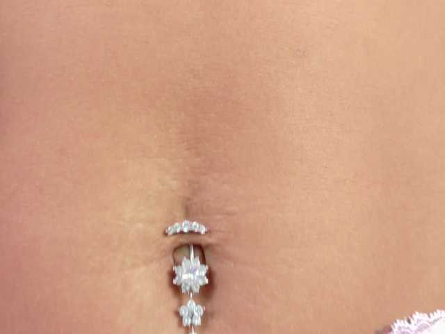 RubyRogers live cam on BongaCams