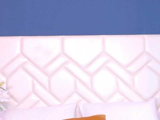 RubyRogers live cam on BongaCams