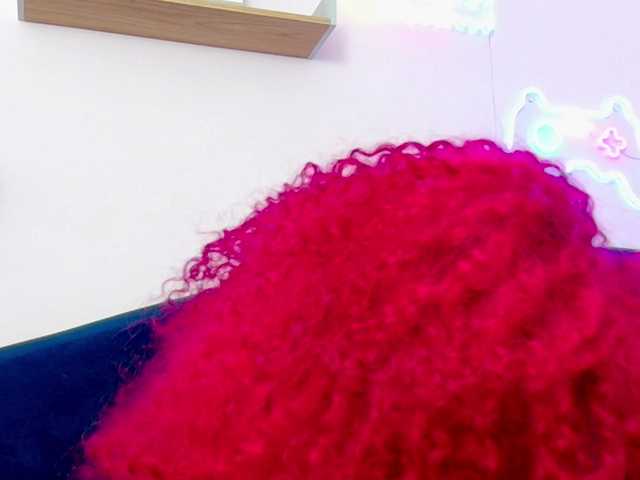 RubyRogers