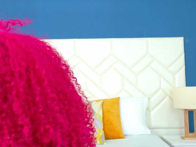 Preview of rubyrogers