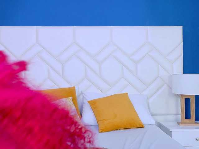 RubyRogers live cam on BongaCams