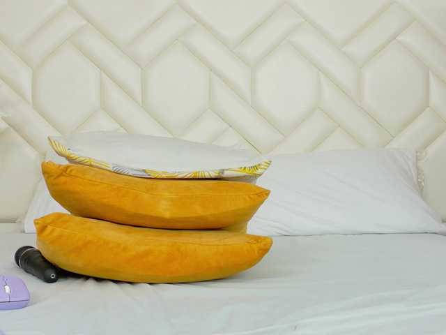 RubyRogers live cam on BongaCams