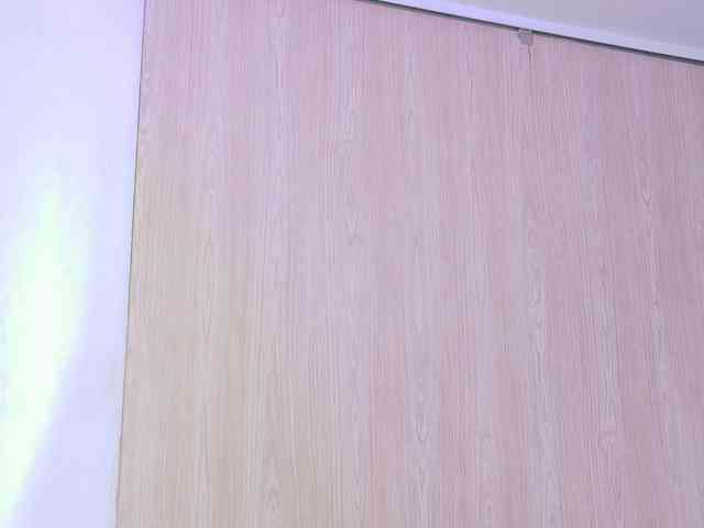 RubyRogers webcam