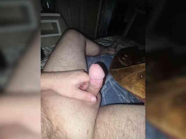 MakPy Sex Cam Show